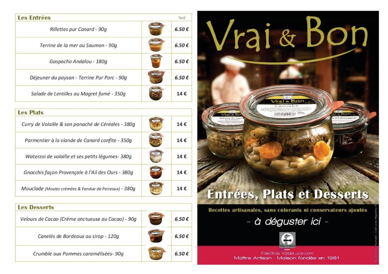 Les Arbousiers Village Hotel Provencal La Roquebrussanne Zewnętrze zdjęcie
