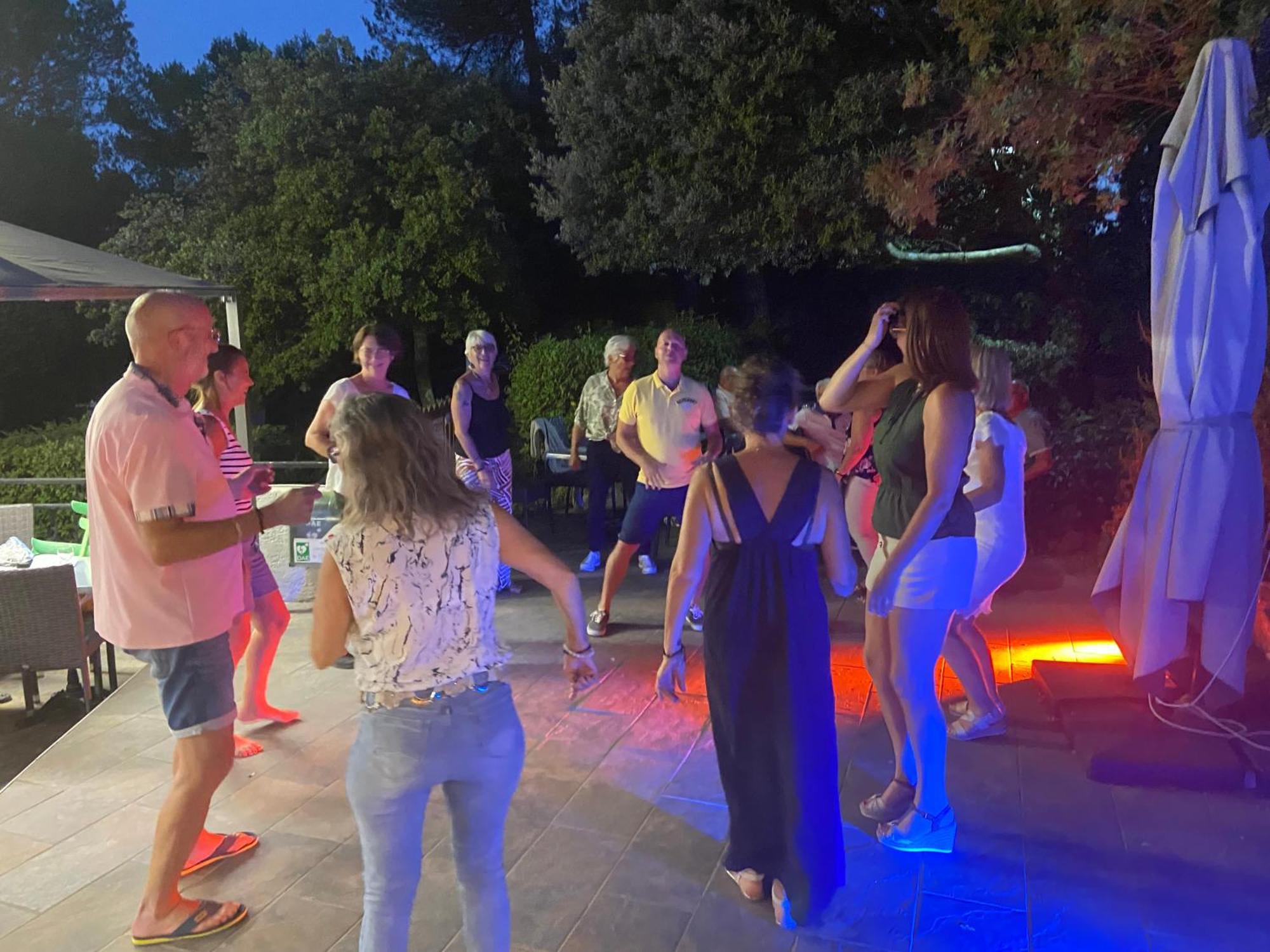 Les Arbousiers Village Hotel Provencal La Roquebrussanne Zewnętrze zdjęcie